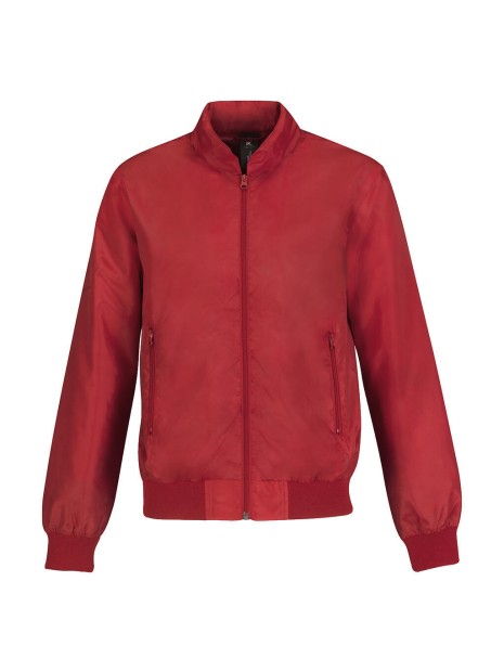 B&C TROOPER MEN /api/colors/4684dfc4-2afb-48ac-a912-17d4dee2e39c personnalisable