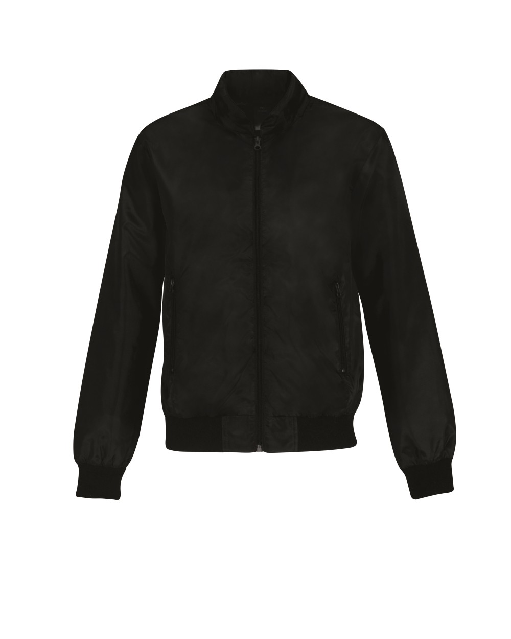 B&C TROOPER MEN Jacken personalisierbar