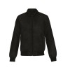 B&C TROOPER MEN Jacken personalisierbar