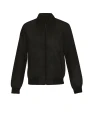 B&C TROOPER MEN /api/colors/b9fdad4a-5e94-45cb-8c03-c08b349b28c3 personnalisable