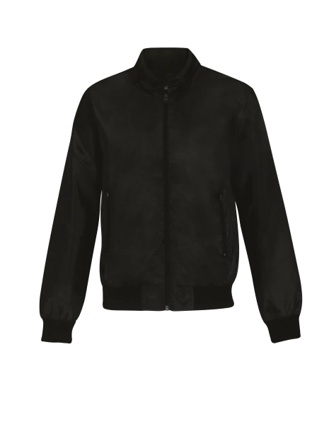 B&C TROOPER MEN /api/colors/b9fdad4a-5e94-45cb-8c03-c08b349b28c3 personnalisable