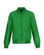 Vestes personnalisable B&C TROOPER MEN