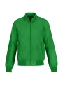 B&C TROOPER MEN /api/colors/34a2d25a-6435-4294-9875-15ee4c5133ed personnalisable