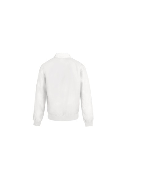 B&C TROOPER MEN /api/colors/7a92cd2d-10d2-40b4-928b-296bb7487506 personnalisable