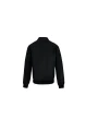 B&C TROOPER MEN /api/colors/b9fdad4a-5e94-45cb-8c03-c08b349b28c3 personnalisable