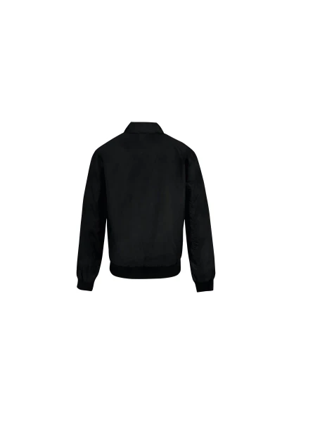 B&C TROOPER MEN /api/colors/b9fdad4a-5e94-45cb-8c03-c08b349b28c3 personnalisable