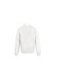 B&C TROOPER MEN /api/colors/7a92cd2d-10d2-40b4-928b-296bb7487506 personnalisable