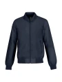 B&C TROOPER MEN /api/colors/bfe72f23-db4f-4c8f-8e10-b87120a585de personnalisable