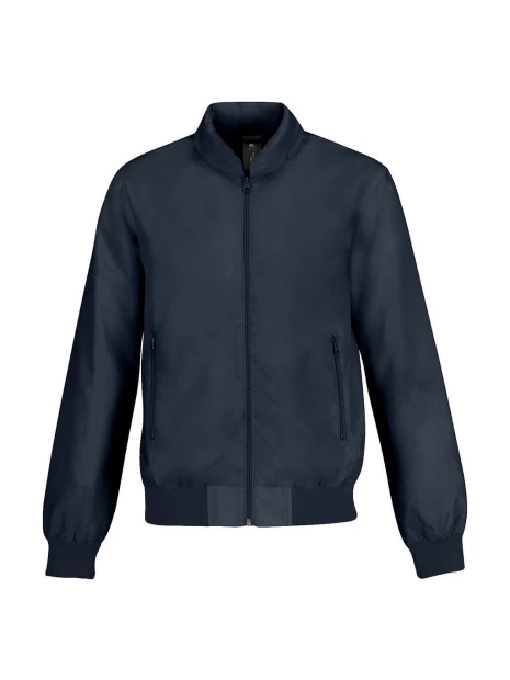 B&C TROOPER MEN /api/colors/bfe72f23-db4f-4c8f-8e10-b87120a585de personnalisable