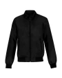 Jassen B&C TROOPER MEN voor bedrukking &amp; borduring
