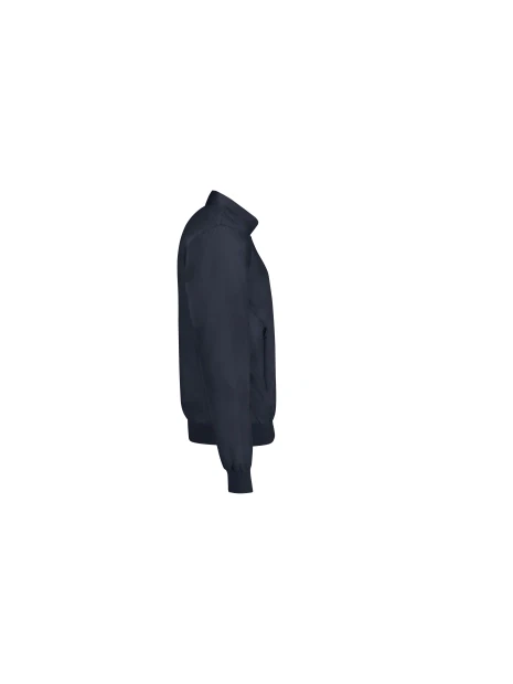 B&C TROOPER MEN /api/colors/b68891a9-1d28-4f7a-8deb-775c45027afd personnalisable