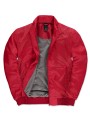 B&C TROOPER MEN  personnalisable