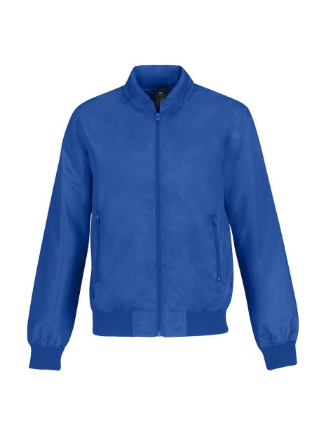 B&C TROOPER MEN /api/colors/f700b77a-8b25-4cb5-9c2f-860d1a141e0b personnalisable