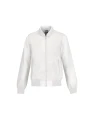 B&C TROOPER MEN /api/colors/7a92cd2d-10d2-40b4-928b-296bb7487506 personnalisable