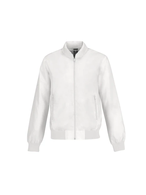 B&C TROOPER MEN /api/colors/7a92cd2d-10d2-40b4-928b-296bb7487506 personnalisable