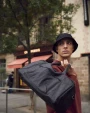 Sacs & Bagagerie personnalisable CLIQUE Prestige Dufflebag