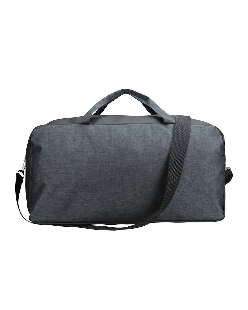 Tassen & Zakken CLIQUE Prestige Dufflebag voor bedrukking &amp; borduring