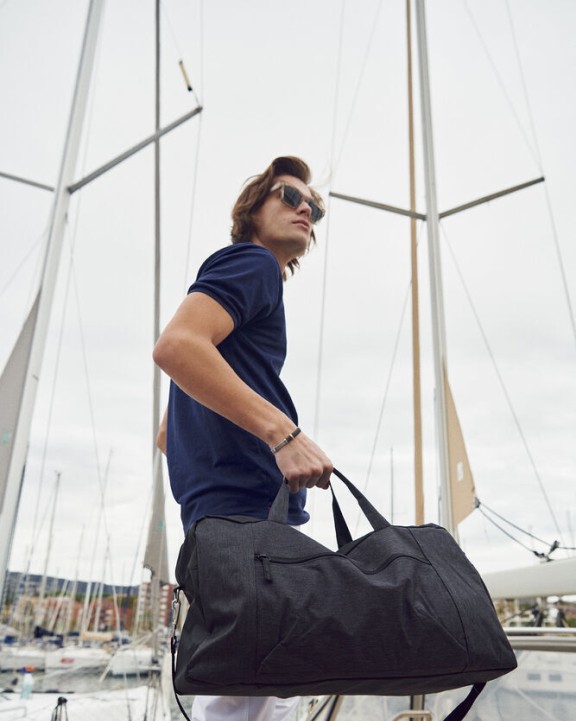CLIQUE Prestige Dufflebag Taschen personalisierbar