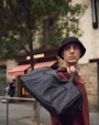 CLIQUE Prestige Dufflebag Taschen personalisierbar