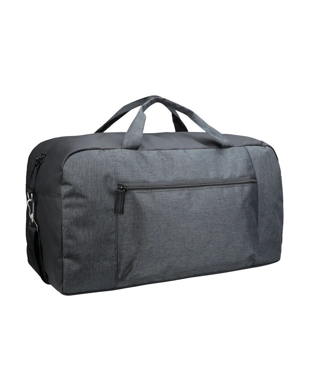 Sacs & Bagagerie personnalisable CLIQUE Prestige Dufflebag