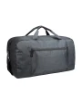 Sacs & Bagagerie personnalisable CLIQUE Prestige Dufflebag