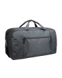 Tassen & Zakken CLIQUE Prestige Dufflebag voor bedrukking &amp; borduring