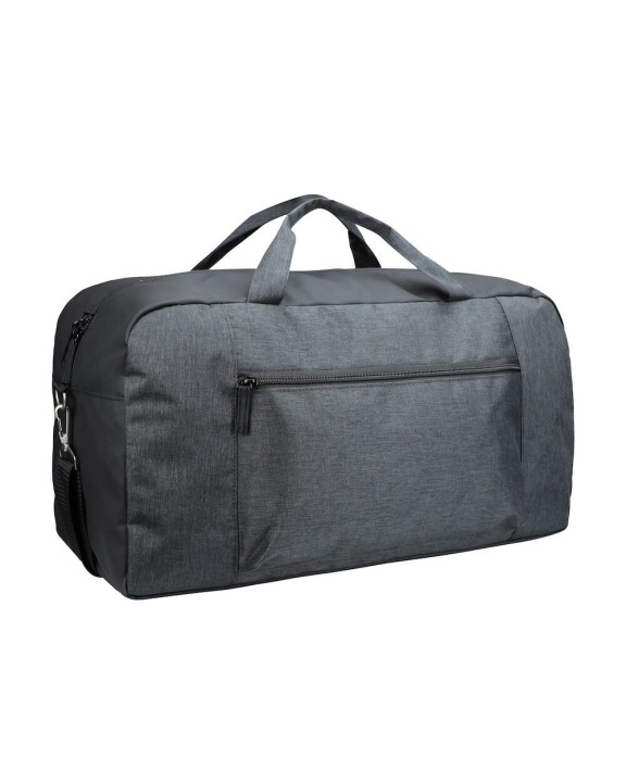 CLIQUE Prestige Dufflebag Taschen personalisierbar