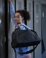 CLIQUE Prestige Dufflebag Taschen personalisierbar