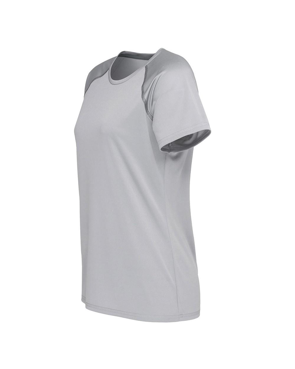 T-shirts STEDMAN Active 140 Team Raglan Women voor bedrukking &amp; borduring