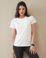T-shirts STEDMAN Active 140 Team Raglan Women voor bedrukking &amp; borduring
