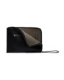 Tassen & Zakken VINGA VINGA Bermond RCS 14“ laptophoes voor bedrukking &amp; borduring