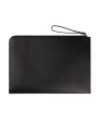 Tassen & Zakken VINGA VINGA Bermond RCS 14“ laptophoes voor bedrukking &amp; borduring