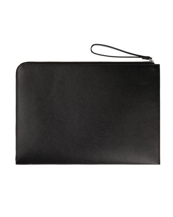 Tassen & Zakken VINGA VINGA Bermond RCS 14“ laptophoes voor bedrukking &amp; borduring