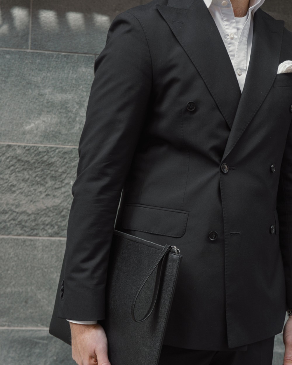 Sacs & Bagagerie personnalisable VINGA VINGA Sacoche ordinateur 14'' Bermond