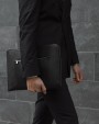 VINGA VINGA Bermond 14" RCS Laptop-Sleeve Taschen personalisierbar