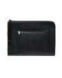 Tassen & Zakken VINGA VINGA Bermond RCS 14“ laptophoes voor bedrukking &amp; borduring