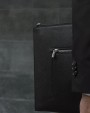 VINGA VINGA Bermond 14" RCS Laptop-Sleeve Taschen personalisierbar