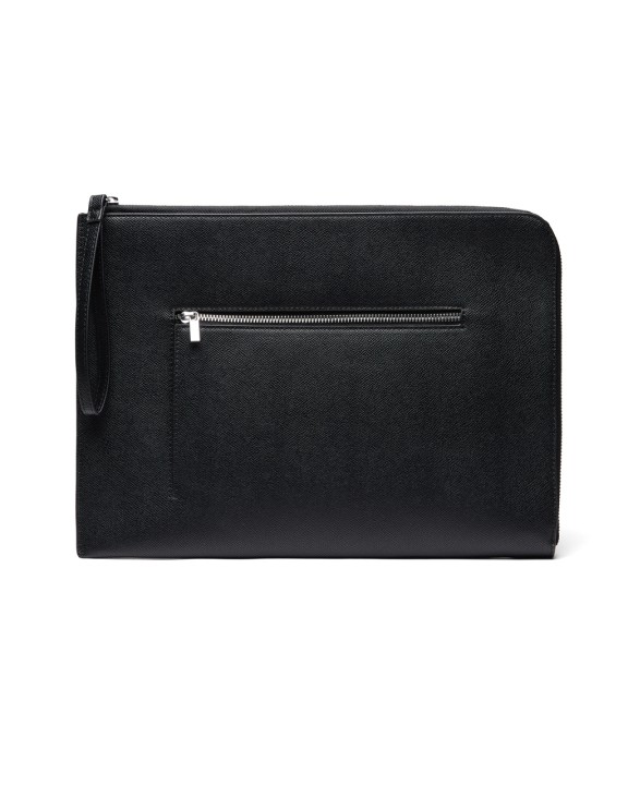 VINGA VINGA Bermond 14" RCS Laptop-Sleeve Taschen personalisierbar