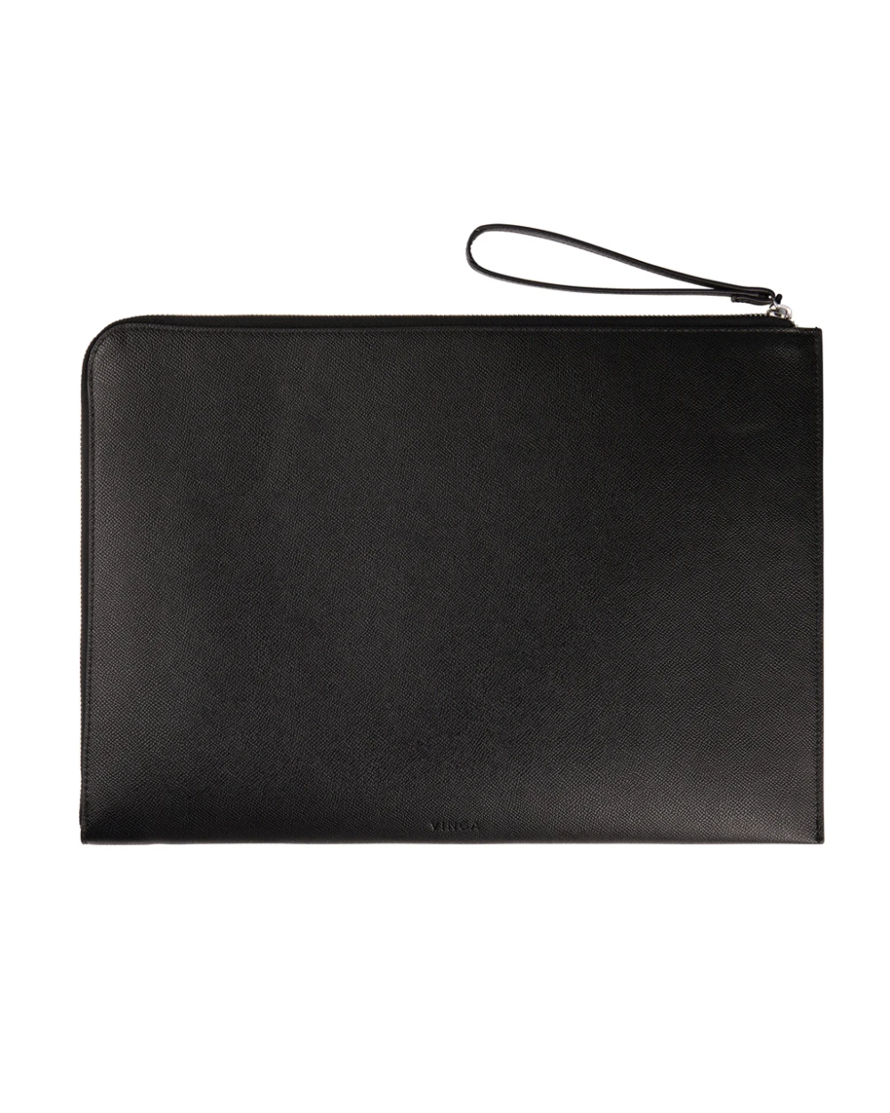 Tassen & Zakken VINGA VINGA Bermond RCS 14“ laptophoes voor bedrukking &amp; borduring