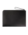 Tassen & Zakken VINGA VINGA Bermond RCS 14“ laptophoes voor bedrukking &amp; borduring
