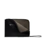 Tassen & Zakken VINGA VINGA Bermond RCS 14“ laptophoes voor bedrukking &amp; borduring