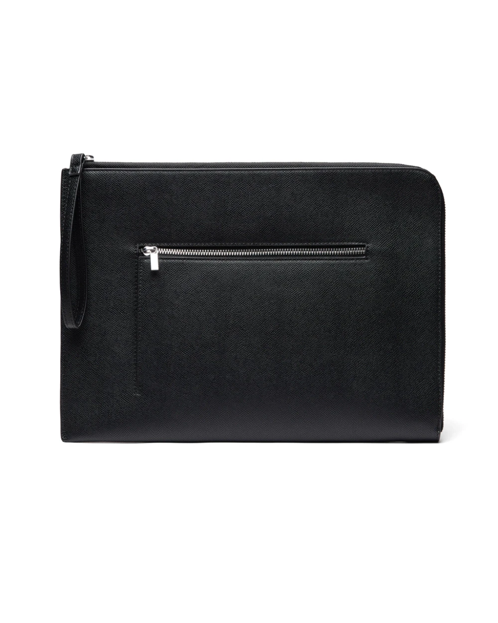 Tassen & Zakken VINGA VINGA Bermond RCS 14“ laptophoes voor bedrukking &amp; borduring