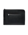 Tassen & Zakken VINGA VINGA Bermond RCS 14“ laptophoes voor bedrukking &amp; borduring