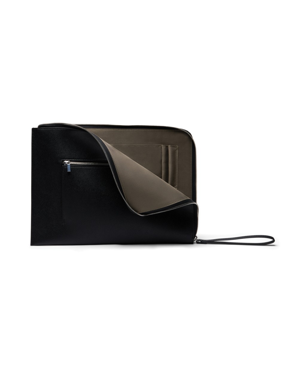 Sacs & Bagagerie personnalisable VINGA VINGA Sacoche ordinateur 14'' Bermond