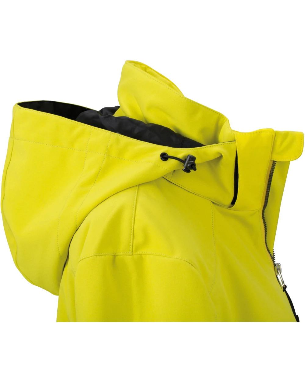 JAMES & NICHOLSON Men´s Wintersport Jacket Jacken personalisierbar