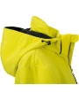 Jassen JAMES & NICHOLSON Men`s Wintersport Jacket voor bedrukking &amp; borduring