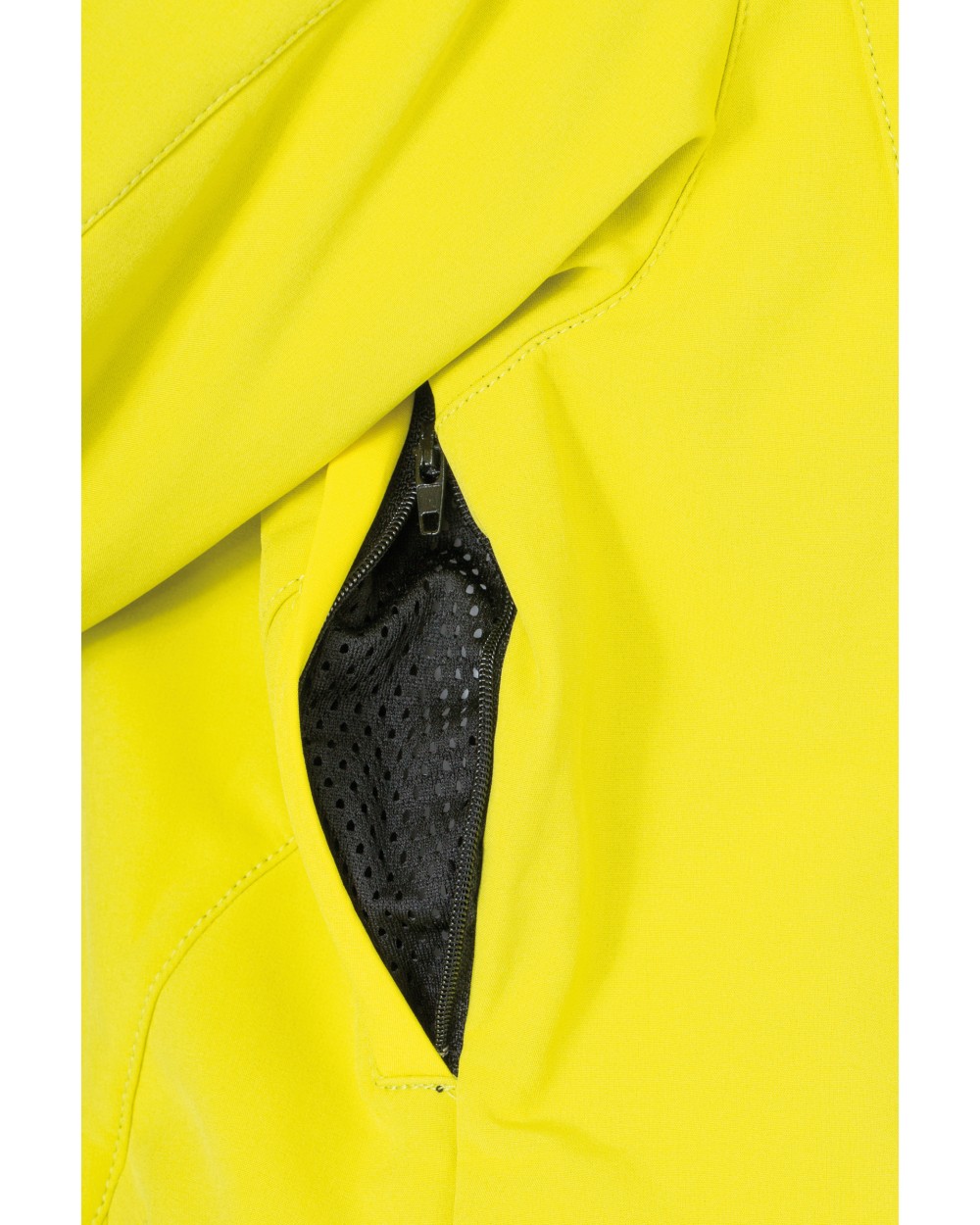 Jassen JAMES & NICHOLSON Men`s Wintersport Jacket voor bedrukking &amp; borduring