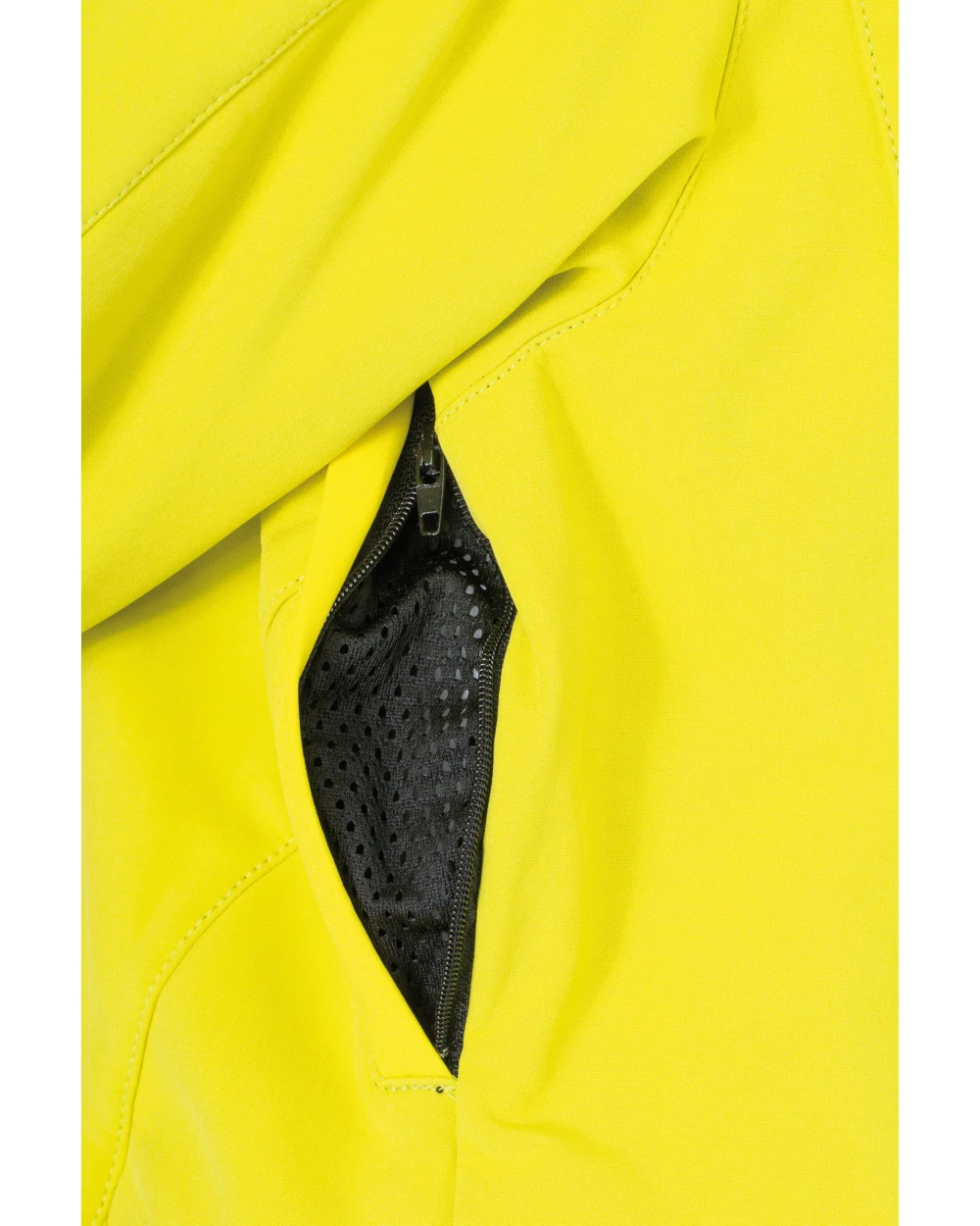Jassen JAMES & NICHOLSON Men`s Wintersport Jacket voor bedrukking &amp; borduring