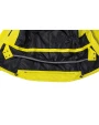 Vestes personnalisable JAMES & NICHOLSON Men´s Wintersport Jacket
