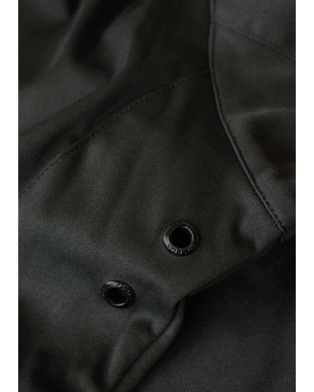 Softshells NIMBUS Women’s Fargo hooded softshell jacket voor bedrukking &amp; borduring